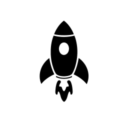 Antonio Oliveira da Costa Junior